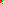Destellos dst-4065156