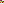 Destellos dst-406516