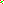 Destellos dst-4065162