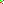Destellos dst-4065164