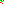 Destellos dst-4065167