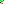 Destellos dst-4065168