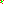 Destellos dst-4065169