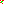 Destellos dst-4065171