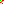 Destellos dst-4065173