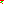 Destellos dst-4065175