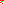 Destellos dst-4065176