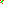 Destellos dst-4065178