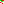 Destellos dst-4065179