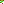 Destellos dst-4065187