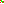 Destellos dst-406519
