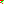 Destellos dst-4065198