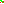 Destellos dst-406520