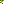 Destellos dst-4065201