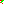 Destellos dst-4065206