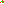 Destellos dst-406521