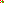 Destellos dst-406522