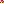 Destellos dst-406524