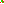 Destellos dst-406525