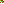 Destellos dst-406526