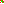 Destellos dst-406527