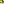Destellos dst-406528
