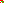 Destellos dst-406530