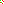 Destellos dst-4065307