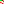 Destellos dst-4065309