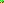 Destellos dst-406531
