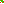 Destellos dst-406534