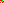 Destellos dst-406535