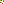 Destellos dst-4065352