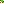 Destellos dst-406536