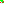 Destellos dst-406538