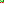 Destellos dst-406540