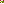 Destellos dst-406541