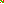 Destellos dst-406543