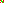 Destellos dst-406545
