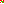 Destellos dst-406546