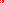 Destellos dst-406548