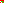 Destellos dst-406550