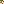 Destellos dst-4065503