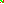 Destellos dst-406551