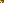 Destellos dst-406552