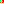 Destellos dst-406553