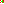 Destellos dst-406558