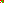 Destellos dst-406560