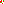 Destellos dst-4065604