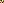 Destellos dst-406569